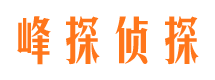 湘东市场调查